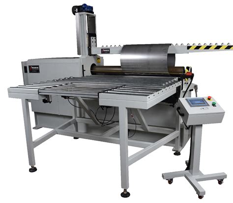 cnc roller machine|3 roll angle bending machine.